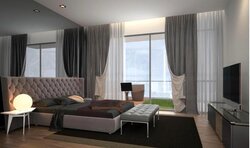 Upper East Coast Road (D16), Semi-Detached #457157811